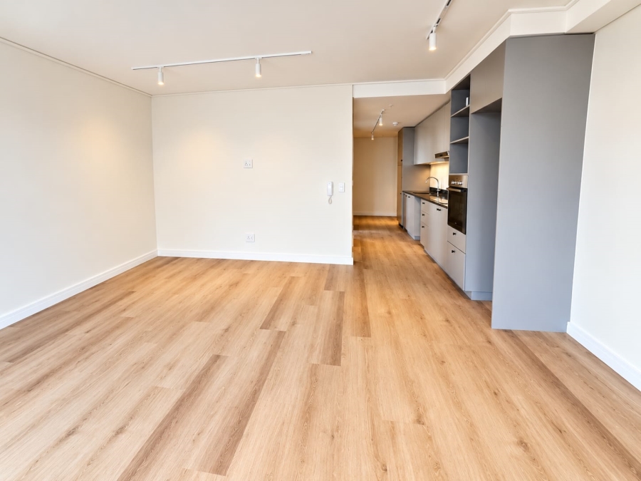 1 Bedroom Property for Sale in Paarden Eiland Western Cape